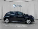 Mazda 2 1.5 Hybrid Prime-Line