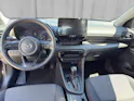 Mazda 2 1.5 Hybrid Prime-Line
