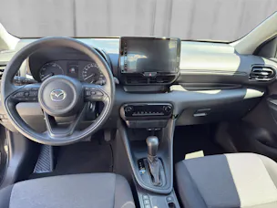 Mazda 2 1.5 Hybrid Prime-Line