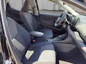 Mazda 2 1.5 Hybrid Prime-Line