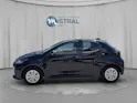 Mazda 2 1.5 Hybrid Prime-Line