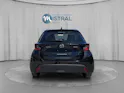 Mazda 2 1.5 Hybrid Prime-Line