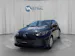 Mazda 2 1.5 Hybrid Prime-Line