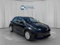 Mazda 2 1.5 Hybrid Prime-Line