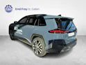 Toyota RAV4 2.5 HEV Premium