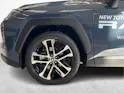 Toyota RAV4 2.5 HEV Premium