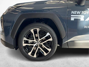 https://vehicle.imgix.net/4346661/1343885b-4c02-467c-9f09-b764b013a192.jpg