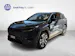 Toyota RAV4 2.5 HEV Premium