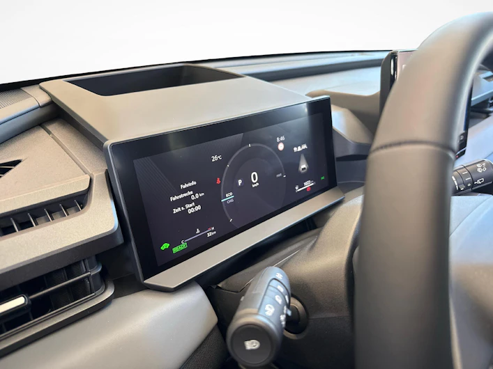 image du véhicule TOYOTA RAV-4
