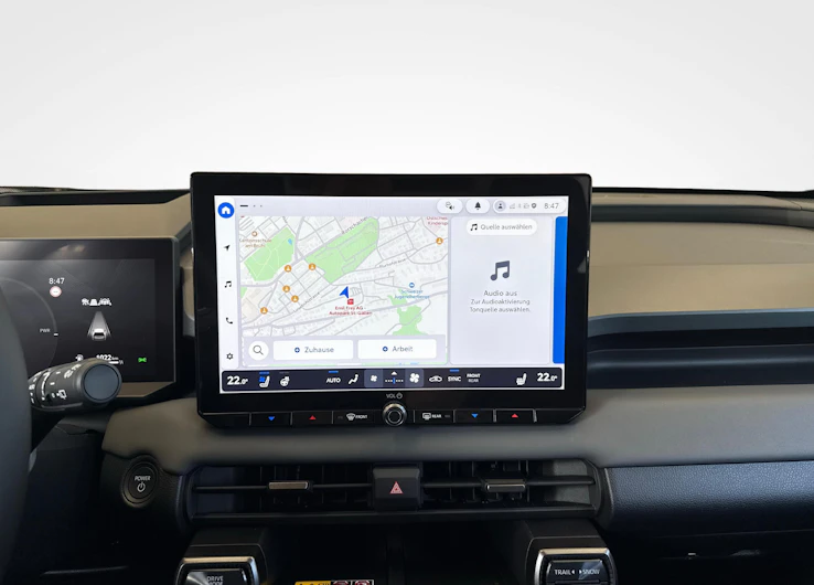 image du véhicule TOYOTA RAV-4