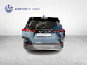 Toyota RAV4 2.5 HEV Premium