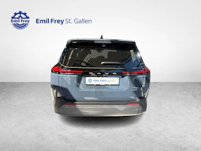 https://vehicle.imgix.net/4346661/53bedf17-79e8-4748-97fd-2c16e28dd8b1.jpg