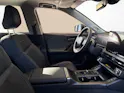 Toyota RAV4 2.5 HEV Premium