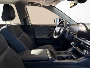https://vehicle.imgix.net/4346661/5a82e284-d0fb-4fc7-b2b4-ed255afeed21.jpg