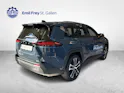 Toyota RAV4 2.5 HEV Premium