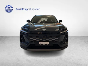 https://vehicle.imgix.net/4346661/a5987f50-d5dc-4b04-b8dc-fecb9251d429.jpg