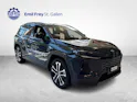 Toyota RAV4 2.5 HEV Premium