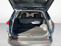 Toyota RAV4 2.5 HEV Premium