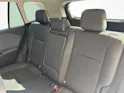 Toyota RAV4 2.5 HEV Premium