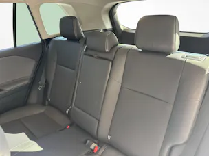 Toyota RAV4 2.5 HEV Premium