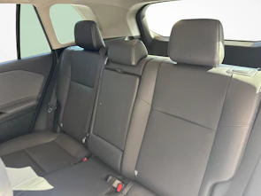 image du véhicule TOYOTA RAV4 2.5 HEV Premium