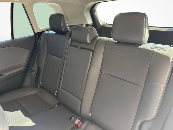 image du véhicule TOYOTA RAV-4