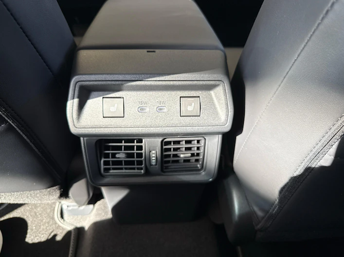 image du véhicule TOYOTA RAV-4