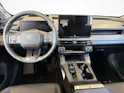 Toyota RAV4 2.5 HEV Premium
