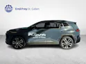 Toyota RAV4 2.5 HEV Premium