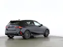 BMW 123 xDrive