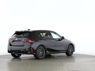 BMW 123 xDrive