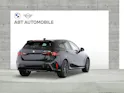 BMW 123 xDrive
