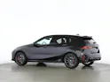 BMW 123 xDrive