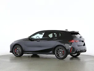BMW 123 xDrive
