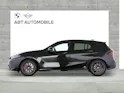 BMW 123 xDrive