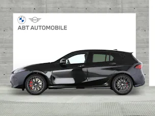 BMW 123 xDrive