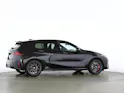 BMW 123 xDrive