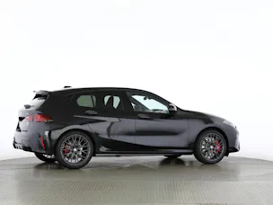 BMW 123 xDrive