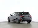BMW 123 xDrive