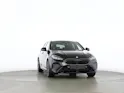 BMW 123 xDrive