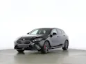 BMW 123 xDrive