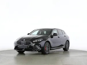 BMW 123 xDrive