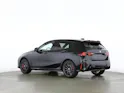 BMW 123 xDrive