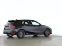 BMW 123 xDrive