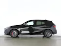 BMW 123 xDrive