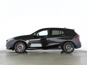 BMW 123 xDrive