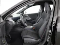 BMW 123 xDrive