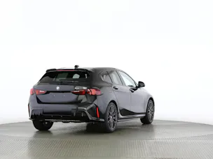 BMW 123 xDrive