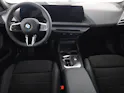 BMW 123 xDrive
