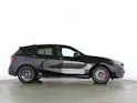 BMW 123 xDrive
